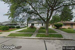 2730 S 12th St, Sheboygan, WI 53081