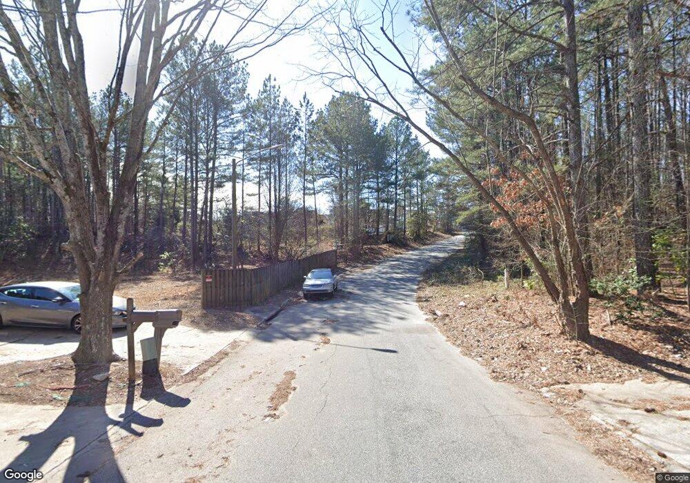 0 Flagstone Dr unit 8880403, Austell, GA 30168 - photo 1