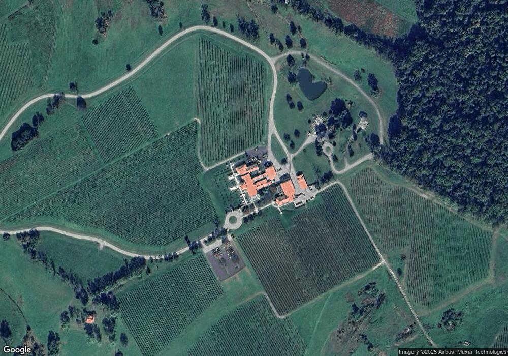 36888 Breaux Vineyards Ln, Hillsboro, VA 20132 - photo 1