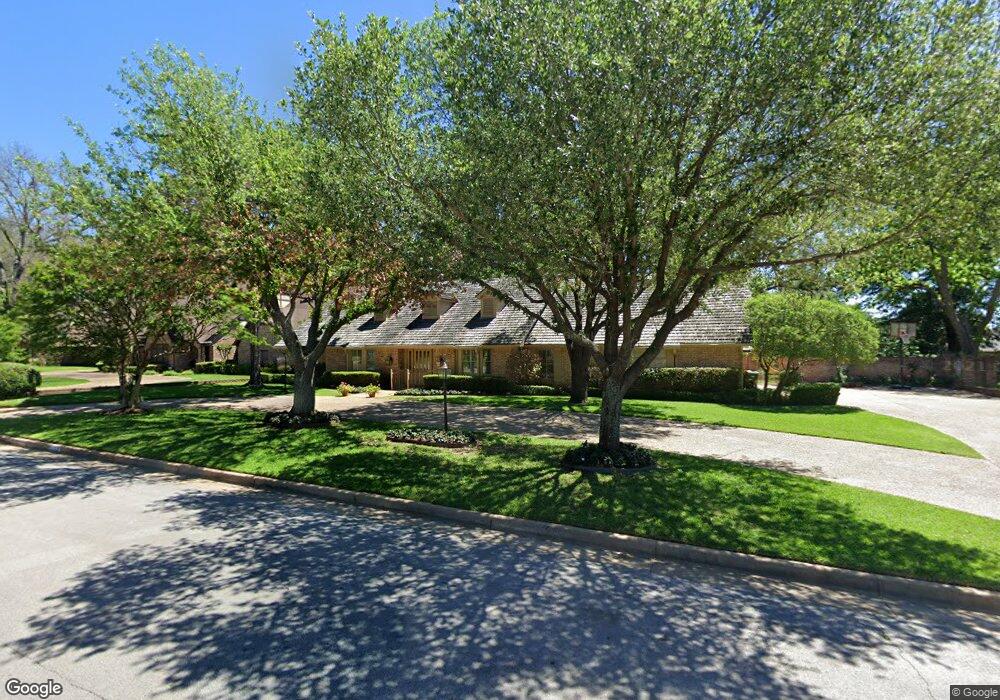 3618 Jill Cir, Tyler, TX 75701 - photo 1