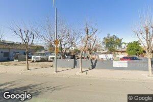 36919 S Lassen Ave, Huron, CA 93234