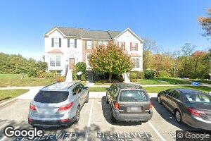 12595 Atlanta Ct, Hagerstown, MD 21740
