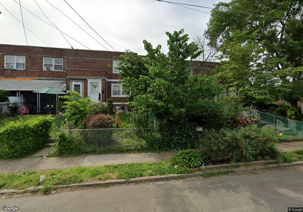 2256 Baird Blvd, Camden, NJ 08105 - photo 1