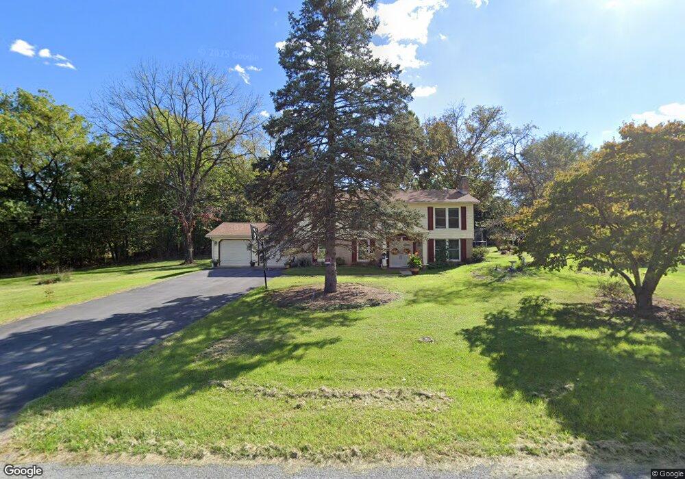 282 Berridge Dr, Shepherdstown, WV 25443 - photo 1