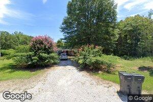 224 County Road 251, Oxford, MS 38655