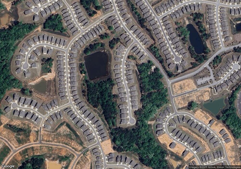 118 Tahoe Ct, Hoschton, GA 30548 - photo 1