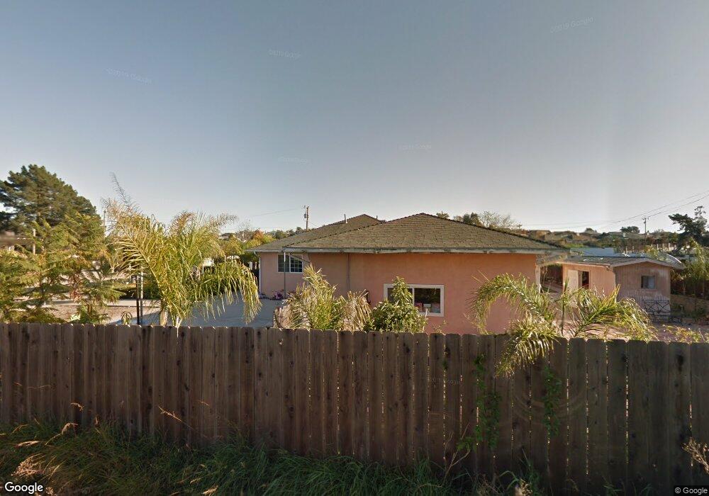 125 Park View Ln, Nipomo, CA 93444 - photo 1