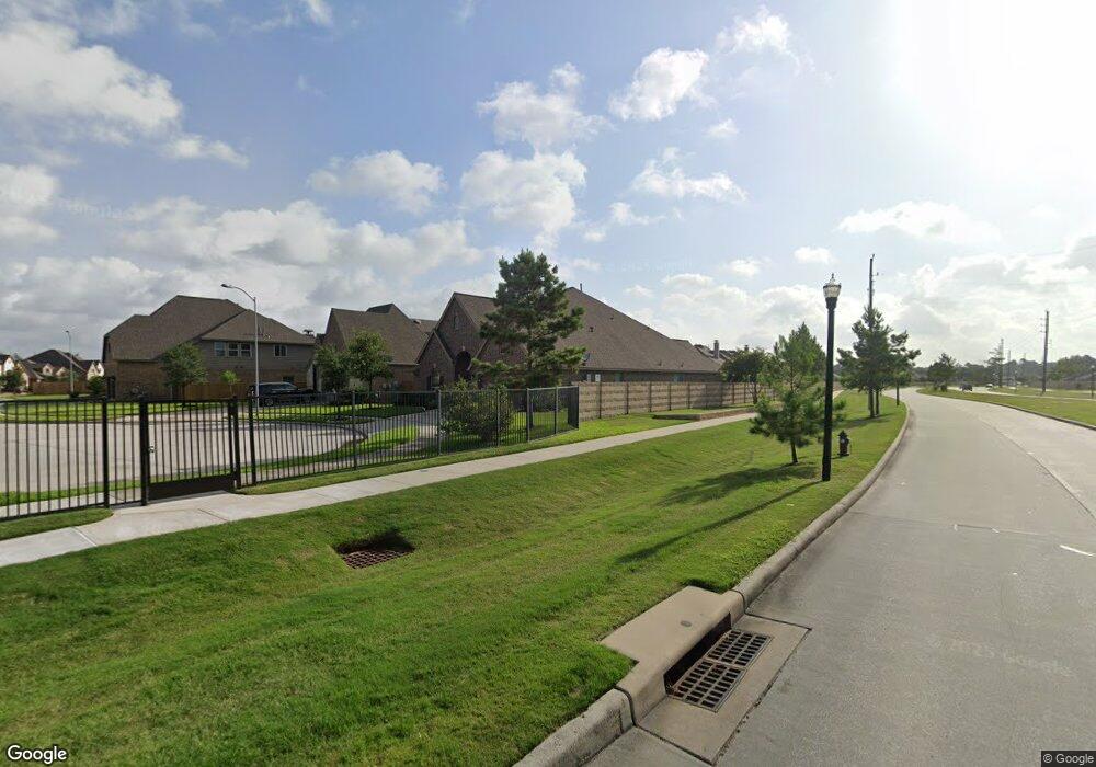 27975 Arden Trail, Spring, TX 77386 - photo 1