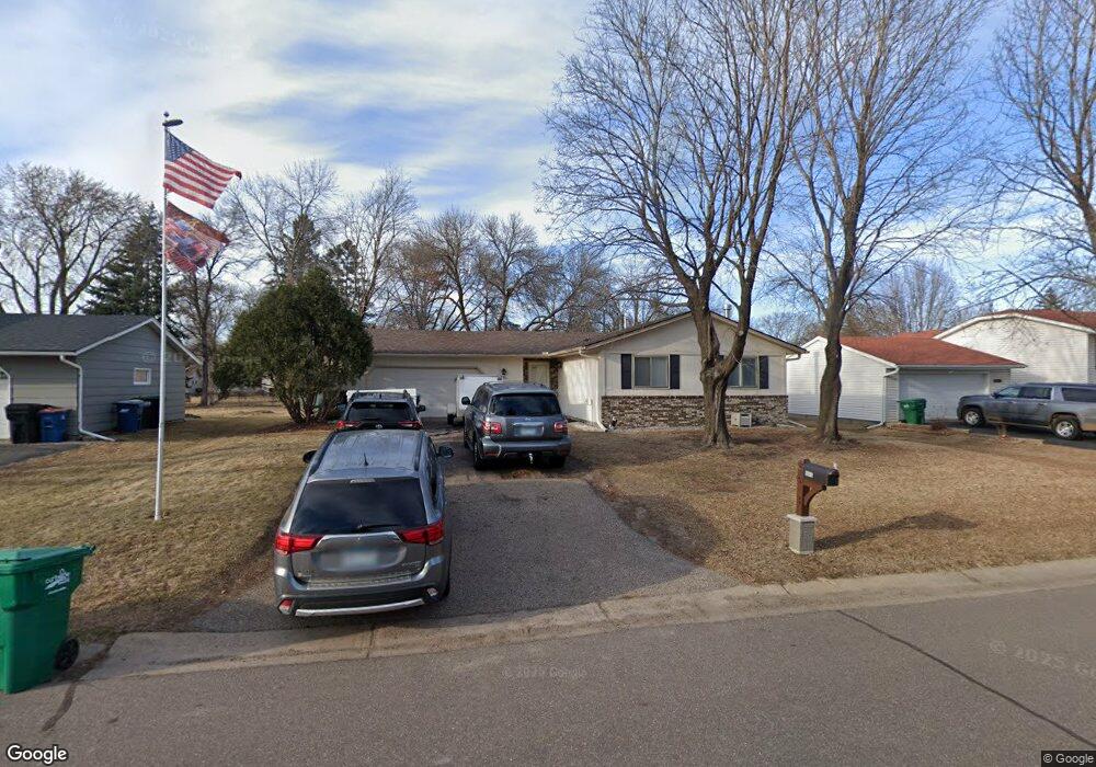 9660 9660 99th-Avenue-n, Maple Grove, MN 55369 - photo 1