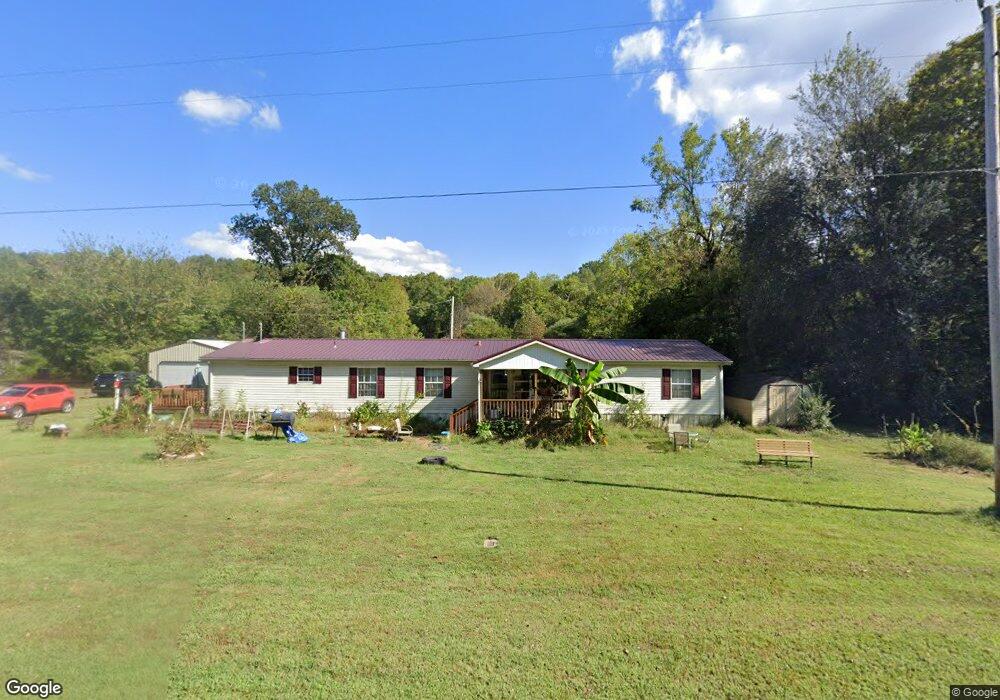 4105 Highway 49, Tennessee Ridge, TN 37178 - photo 1