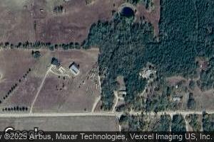 3790 W 117th St, Carbondale, KS 66414