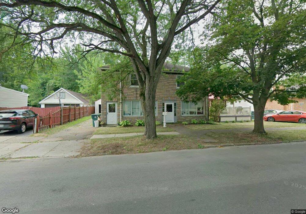 1458 Payne Ave, North Tonawanda, NY 14120 - photo 1