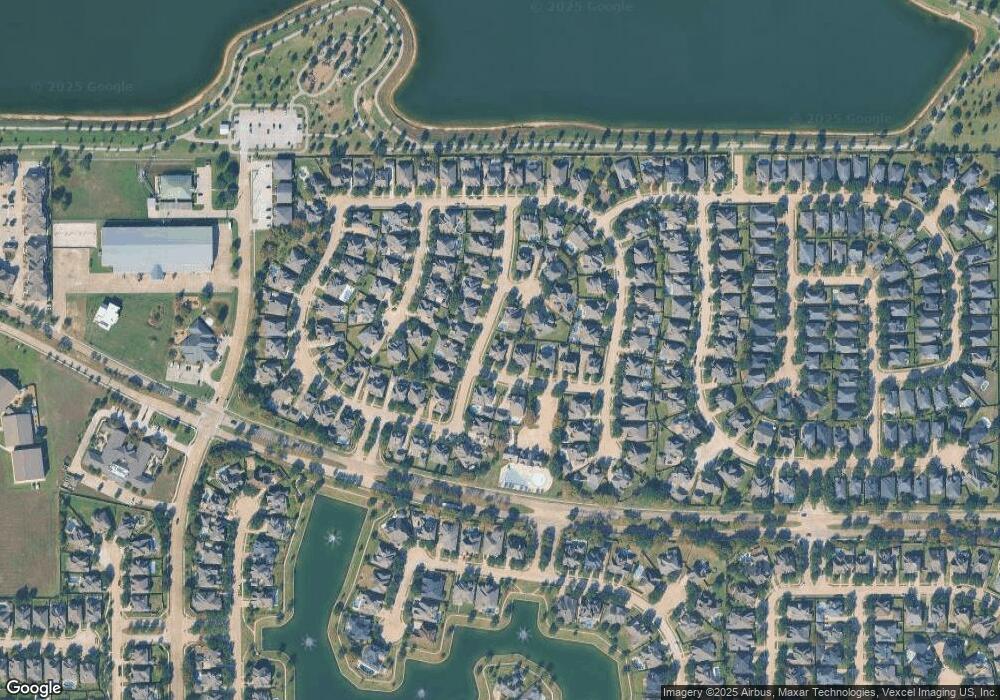 17418 Jade Ridge Ln, Houston, TX 77095 - photo 1