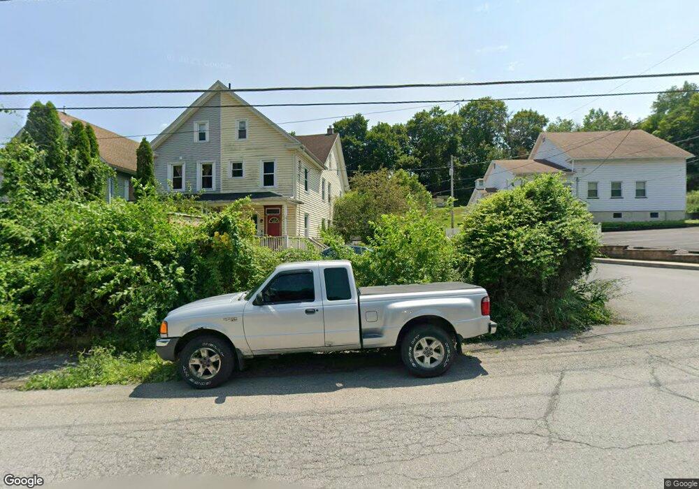 149 Jamestown St unit 151, Lehighton, PA 18235 - photo 1