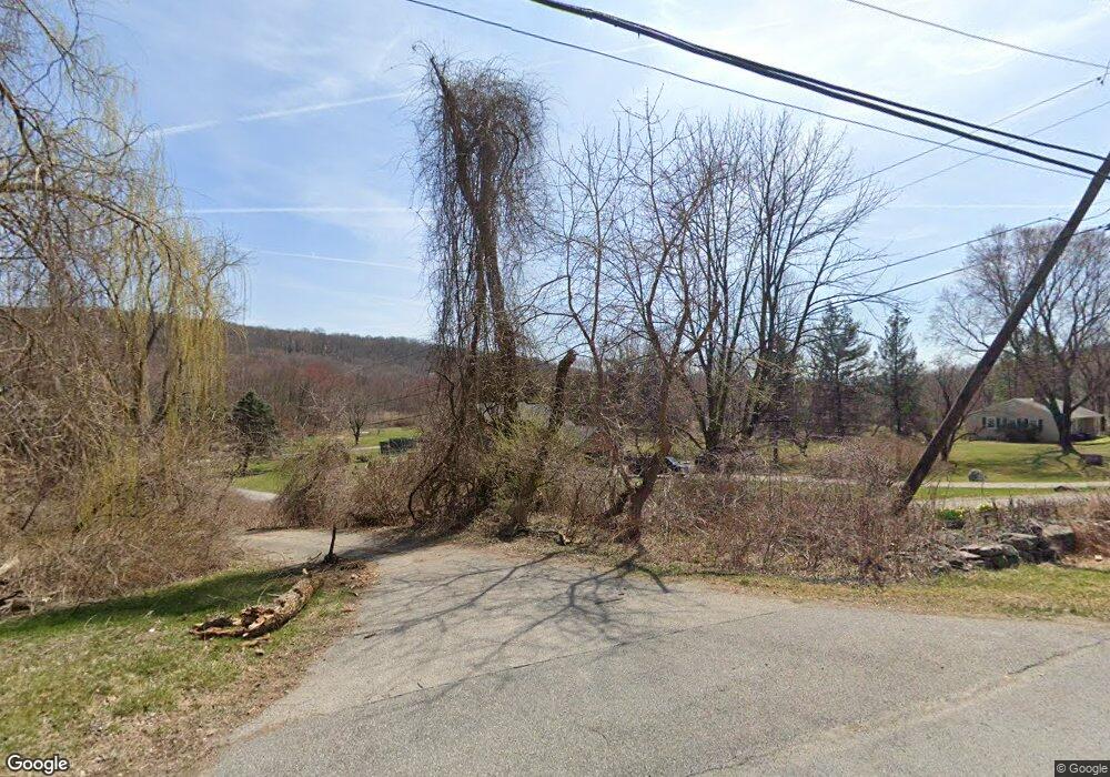 66 Spring Lake Rd, Sherman, CT 06784 - photo 1