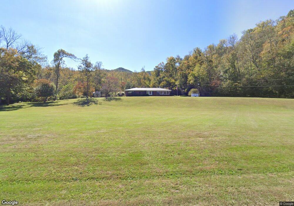 1230 Delk Creek Rd, Pall Mall, TN 38577 For Sale