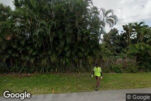 13255 Royale Sabal Ct, Delray Beach, FL 33484
