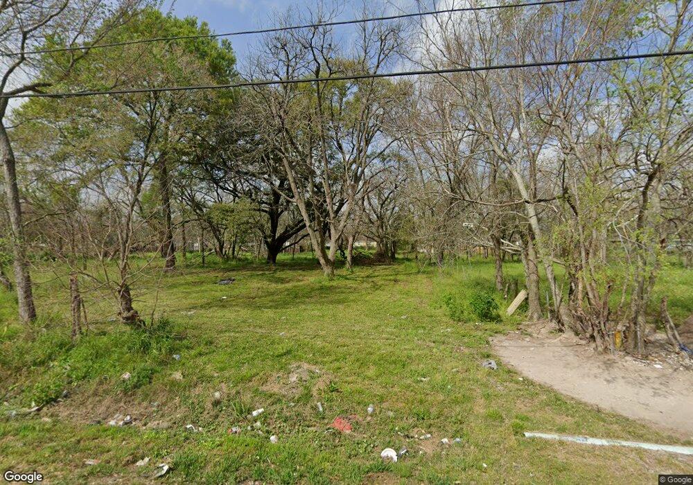 3017 Staples St, Houston, TX 77026 - photo 1