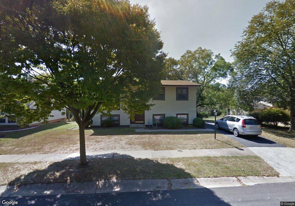 9431 Bullring Ln, Columbia, MD 21045 - photo 1