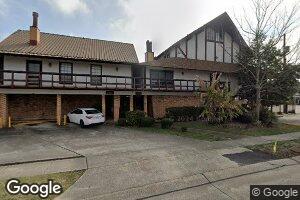 2305 Cleary Ave Unit 106, Metairie, LA 70001