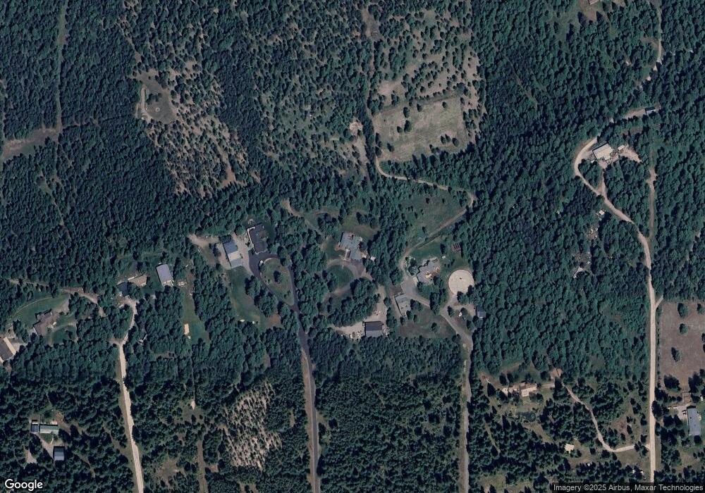 9485 E Howard Rd, Athol, ID 83801 - photo 1