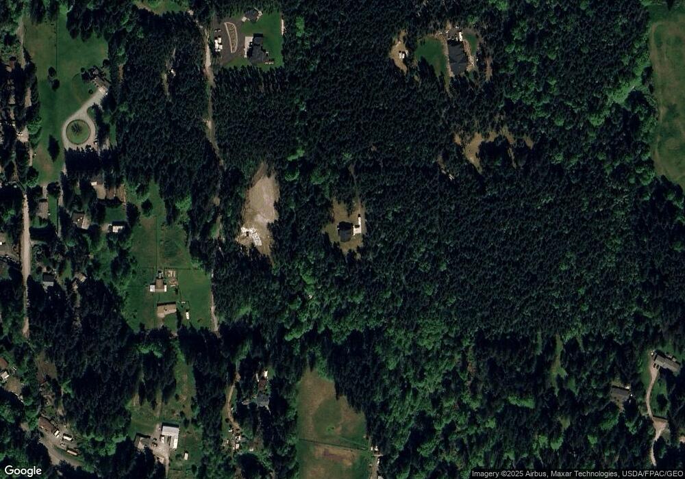 7227 184th St NW, Stanwood, WA 98292 - photo 1