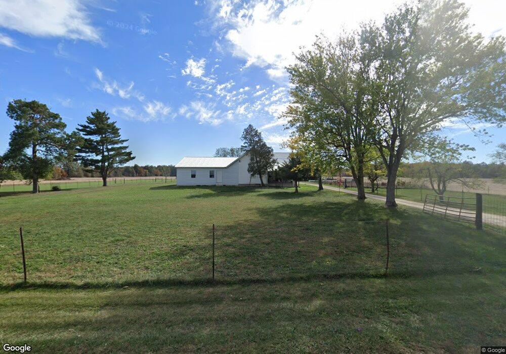 1861 W 400 N, Portland, IN 47371 - photo 1