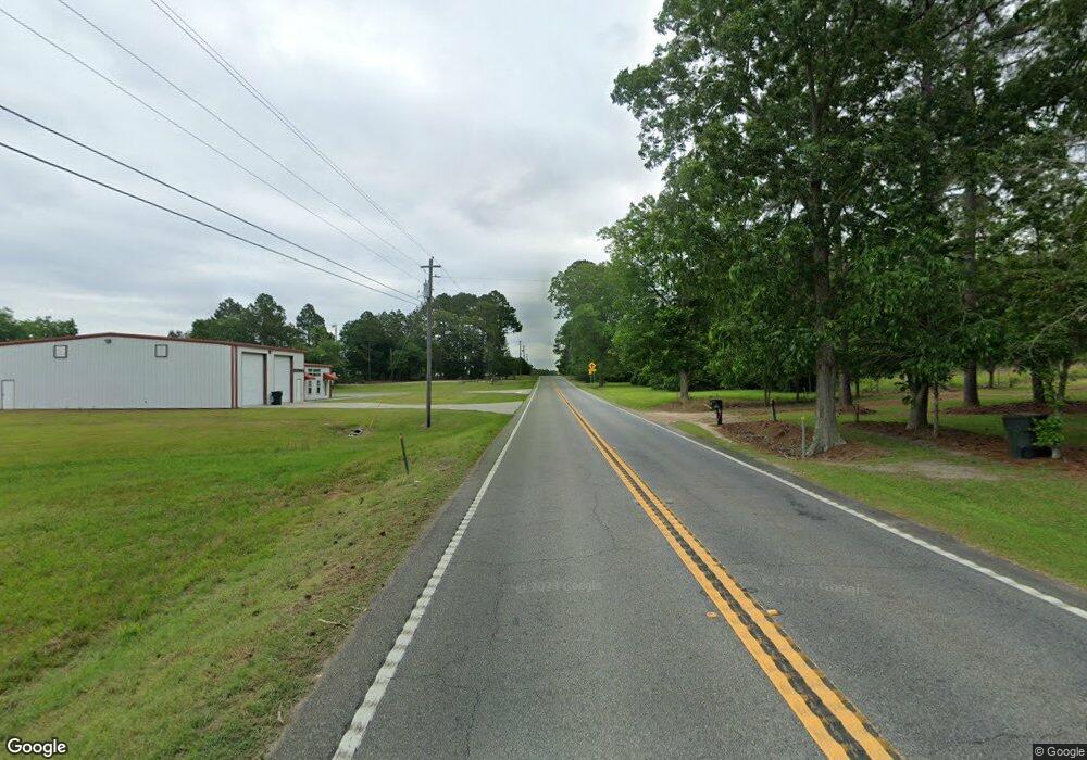 3416 Us Highway 41 S, Tifton, GA 31794 - photo 1