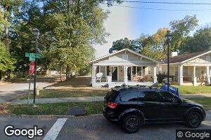 107 Ellis St Unit A, Augusta, GA 30901