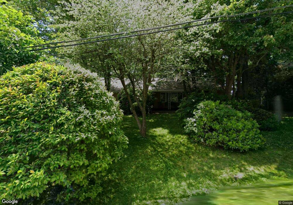 65 Shady Dr, Indiana, PA 15701 - photo 1