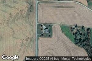 18833 County Road 294, Cosby, MO 64436