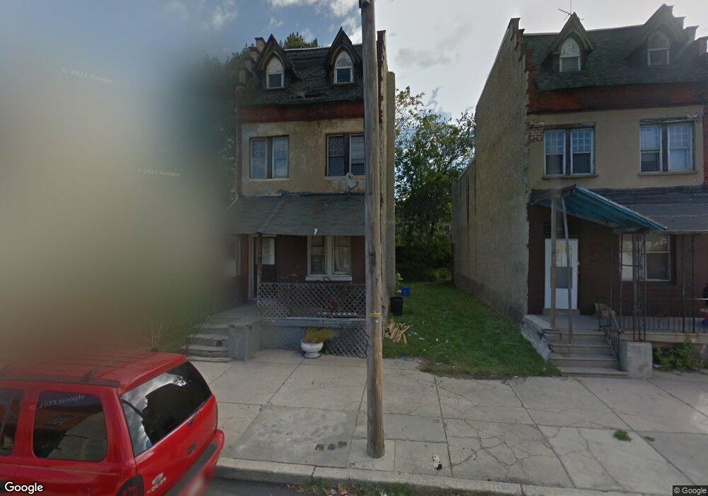 29 N Farson St, Philadelphia, PA 19139 - photo 1