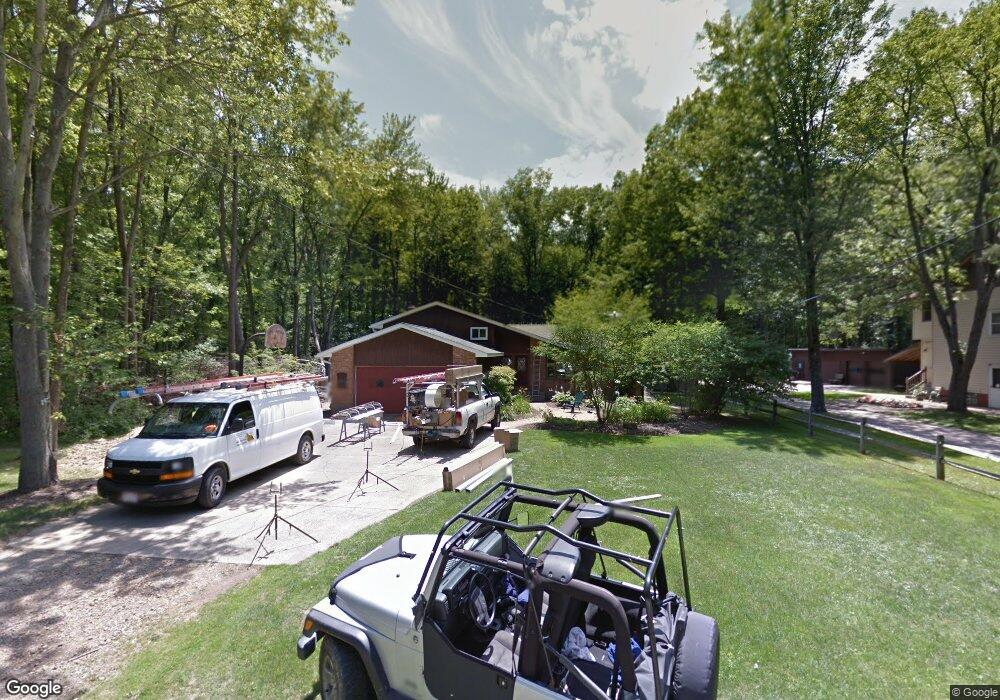 26681 Cranage Rd, Olmsted Falls, OH 44138 - photo 1