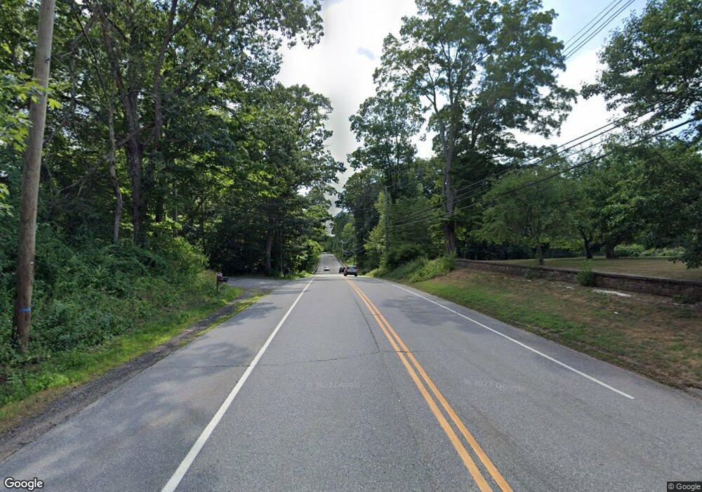 B Marsh Road & Rt 44, Willington, CT 06279 - photo 1