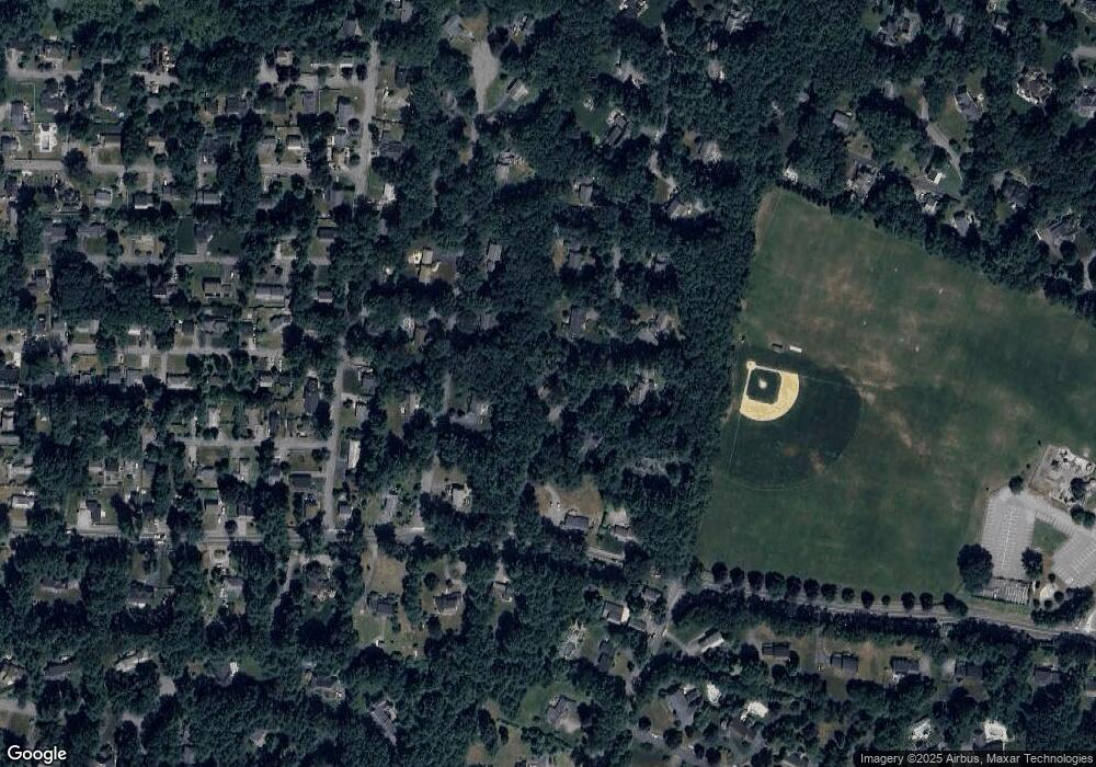 15 Harness Ln, Sudbury, MA 01776 - photo 1