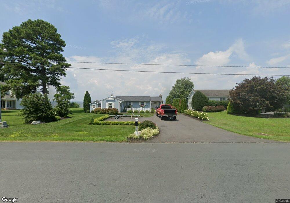 914 Bayside Dr, Stevensville, MD 21666 - photo 1