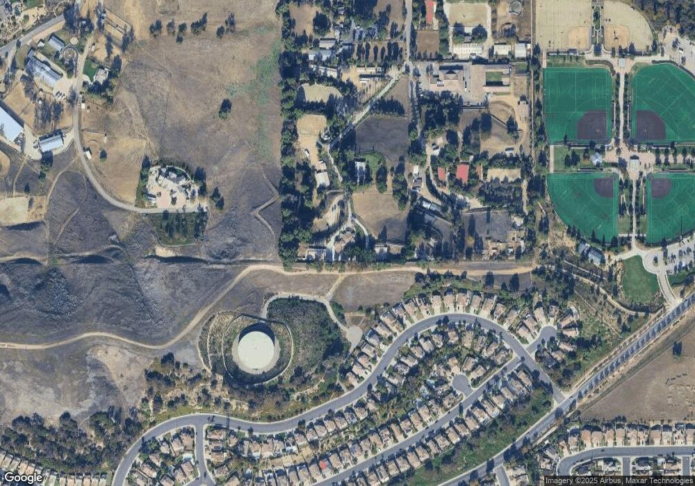 2943 English Place, Chino Hills, CA 91709 - photo 1