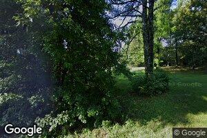 8600 Highway 14, Goodman, MS 39079