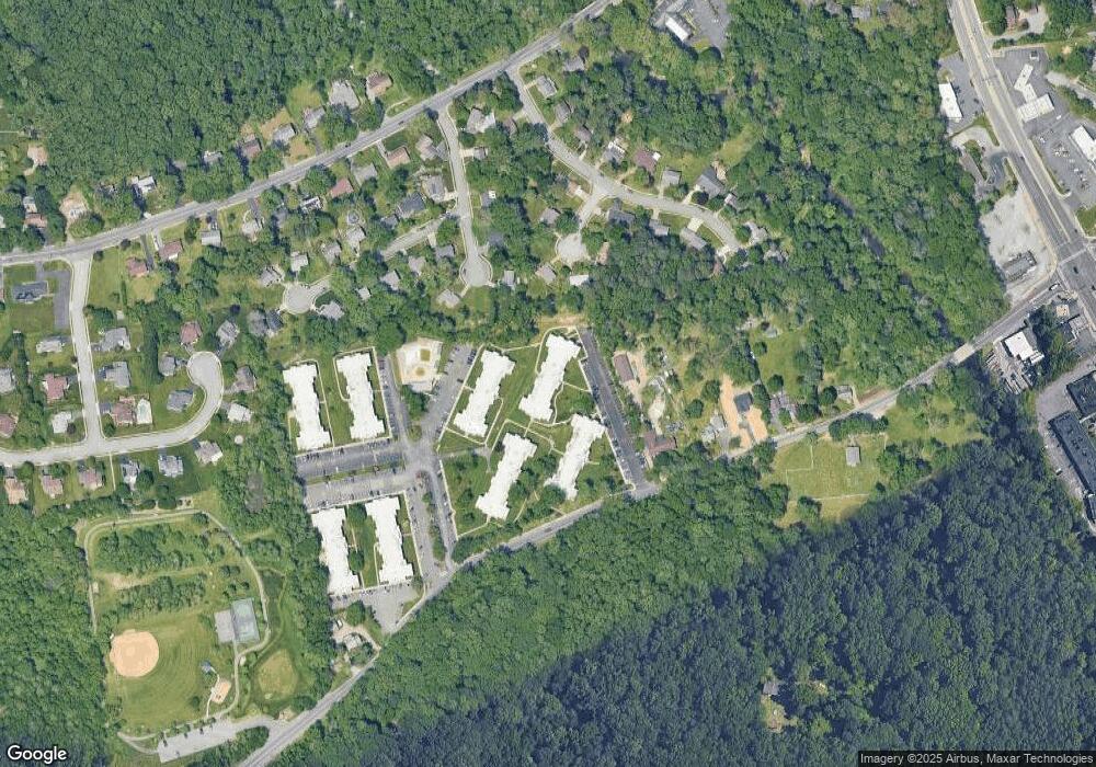 60 Welsh Tract Rd unit 301, Newark, DE 19713 - photo 1