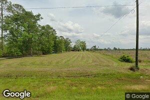 850 Curtis Vickers Rd, Ambrose, GA 31512