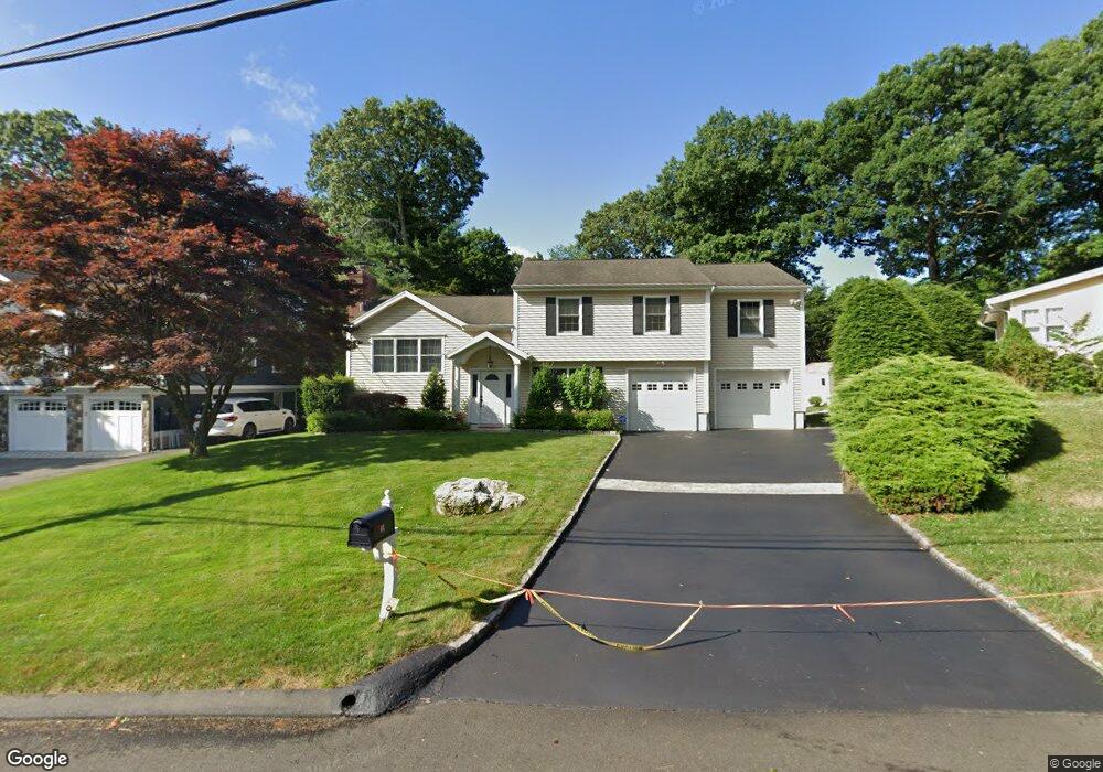 44 Gregory Rd, Cos Cob, CT 06807 - photo 1