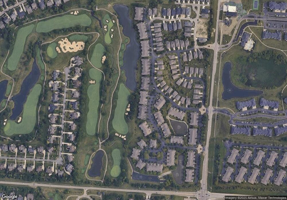 6477 Lantana Dr, Liberty Township, OH 45044 - photo 1