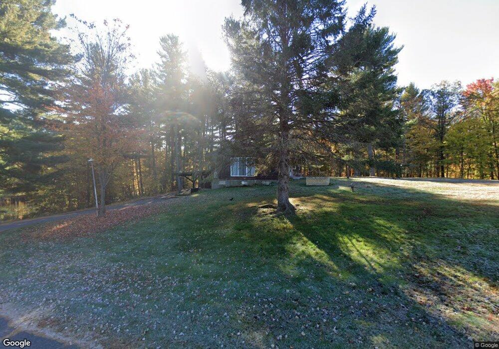 2460 10 1 8 Ave unit 1, Chetek, WI 54728 - photo 1