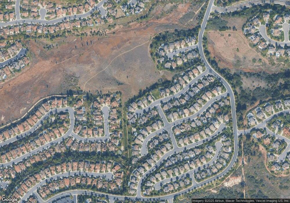 3428 Camino Corte, Carlsbad, CA 92009 - photo 1