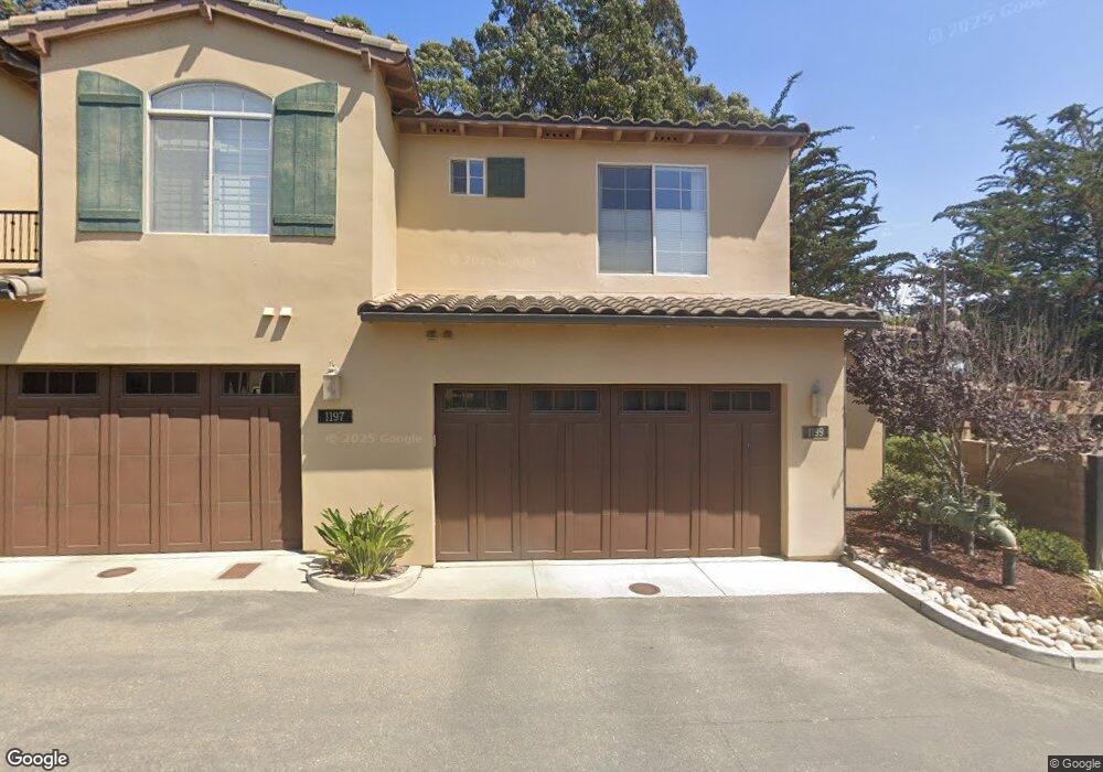 1199 Swallowtail Way, Nipomo, CA 93444 - photo 1