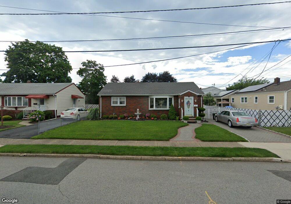 8 Parson Rd, Clifton, NJ 07012 - photo 1