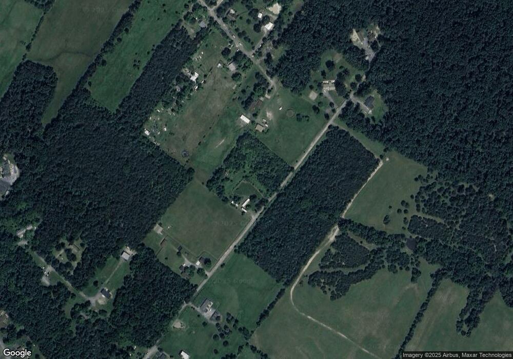 281 Sherando Ln, Stephens City, VA 22655 - photo 1