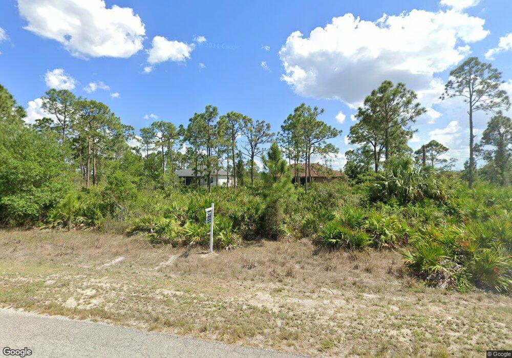 1236 Burbeck St unit 3, Fort Myers, FL 33913 - photo 1