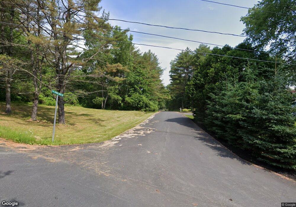 0 Spring Creek Rd unit 3 4642261, Saint Johnsbury, VT 05819 - photo 1