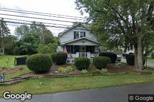 144 E Center St, Elysburg, PA 17824